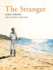 The Stranger-the Graphic Novel