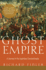 Ghost Empire