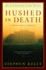 Hushed in Death: an Inspector Lamb Mystery