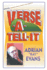 Verse-A-Tell-It