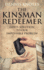 The Kinsman Redeemer