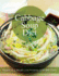 Cabbage Soup Diet: Record Your Weight Loss Progress (with BMI Chart)