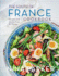 The South of France Cookbook: Recipes and Stories From St. Tropez