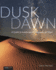 Dusk to Dawn a Guide to Landscape Photography at Night