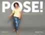 Pose! : 1, 000 Poses for Photographers and Models