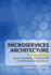 Microservices Architecture For Beginners: Build, Integrate, Test, Monitor Microservices Successfully
