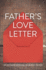 Father's Love Letter (Redesign 25-Pack)