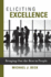 Eliciting Excellence: Bringing Out the Best in People (1)