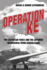 Operation Ke: The Cactus Air Force and the Japanese Withdrawal from Guadalcanal