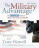 The Military Advantage, 2017 Edition: the Military. Com Guide to Military and Veterans Benefits