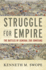 Struggle for Empire: the Battles of General Zuo Zongtang