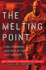 The Melting Point: High Command and War in the 21st Century