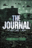 The Journal: Martial Law