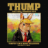 Thump Format: Hardcover