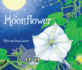 Themoonflower Format: Paperback