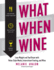 What When Wine  Lose Weight and Feel Great With PaleoStyle Meals, Intermittent Fasting, and Wine
