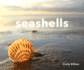 Seashells Format: Hardcover