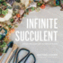 Infinite Succulent-Miniature Living Art to Keep Or Share