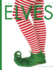 Elves