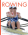 Rowing (Amazing Summer Olympics)