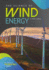 The Science of Wind Energy