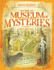 The Museum of Mysteries: Be a Hero! Create Your Own Adventure to Rescue an Ancient Treasure (Math Quest)