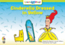 Cinderella Dressed in Yellow (Learn to Read)