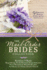 Mail-Order Brides Collection