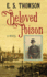 Beloved Poison