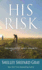 His Risk (Amish of Hart County)