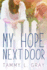 My Hope Next Door