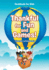 Thankful for Fun and Games! / Gratitude for Kids