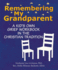 Remembering My Grandparent: a Kid's Own Grief Workbook in the Christian Tradition
