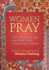 Women Pray