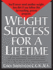 Weight Success for a Lifetime