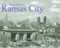 Remembering Kansas City (Paperback Or Softback)