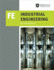 Ppi Industrial Engineering: Fe Review Manual-a Comprehensive Manual for the Fe Industrial Cbt Exam, Features Over 100 Problems With Step-By-Step Solutions