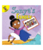 Sonya's Family? Children's Book About Family and Divorce, Prek-Grade 1 (24 Pages) (All Kinds of Families)