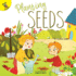 Rourke Educational Media Planting Seeds (Seasons Around Me)