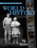 World History (Revised Edition)