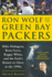 Ron Wolf and the Green Bay Packe