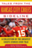 Tales From the Kansas City Chiefs Sideline Format: Hardback
