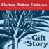 The Gift of Story Format: Cd-Audio