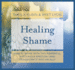 Healing Shame Format: Cd-Audio