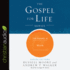 The Gospel & Work (Gospel for Life)