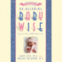 On Becoming Babywise: Giving Your Infant the Gift of Nighttime Sleep