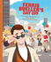 Ferris Bueller's Day Off: the Classic Illustrated Storybook