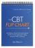The CBT Flip Chart: Evidence-Based Treatment for Anxiety, Depression, Insomnia, Stress, Ptsd and More