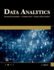 Data Analytics: Systems Engineering-Cybersecurity-Project Management