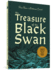 The Treasure of the Black Swan